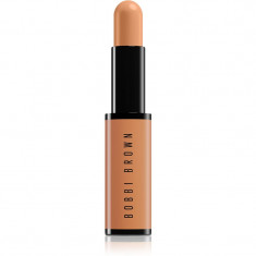 Bobbi Brown Skin Corrector Stick Corector unificator stick culoare Deep Peach 3 g