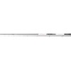 LANSETA TRABUCCO PRECISION RPL SSW ACCURATE FEEDER 2.70M 75G 2+2SEG