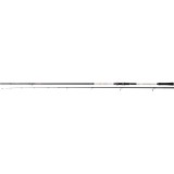 LANSETA TRABUCCO PRECISION RPL SSW ACCURATE FEEDER 3.00M 75G 3+2SEG