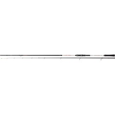 LANSETA TRABUCCO PRECISION RPL SSW ACCURATE FEEDER 2.70M 75G 2+2SEG
