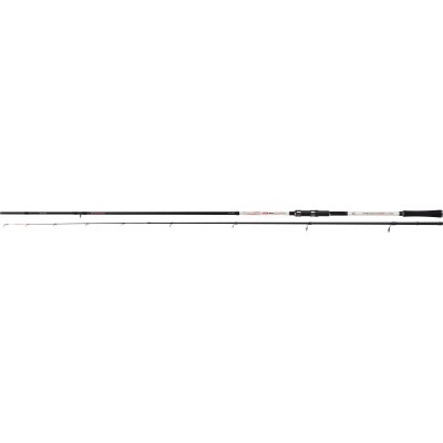 LANSETA TRABUCCO PRECISION RPL SSW ACCURATE FEEDER 2.70M 75G 2+2SEG foto