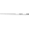 LANSETA TRABUCCO PRECISION RPL SSW ACCURATE FEEDER 2.70M 75G 2+2SEG