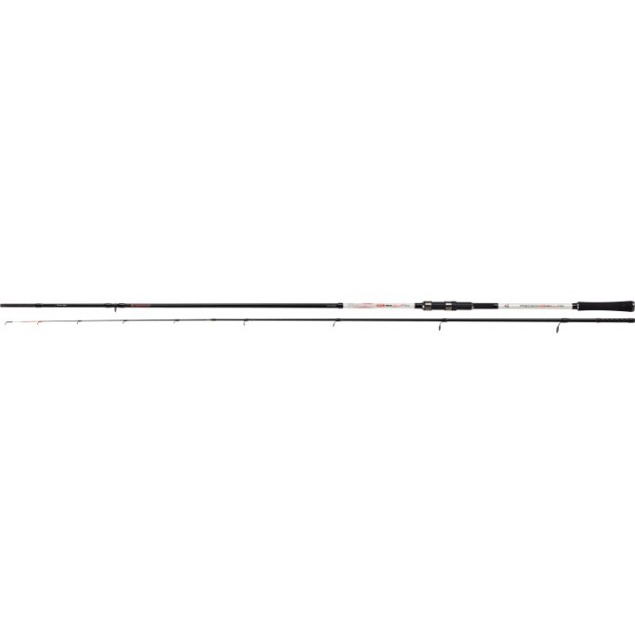 LANSETA TRABUCCO PRECISION RPL SSW ACCURATE FEEDER 2.70M 75G 2+2SEG