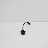 Duza Stropitor Parbriz BMW Seria 3 Touring E91 (2004-2012) OEM 8365385 Originala