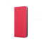 Husa Smart Magnet Nokia 2.3 red