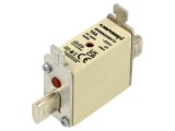 Siguranţă NH000 10A 500VAC