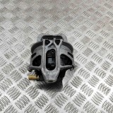 Suport Motor Dreapta Audi A5 F53 2019 4M0199372FC OEM Original