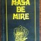 PETRE GOT - MASA DE MIRE (VERSURI, editia princeps - 1975) [coperta DONE STAN]
