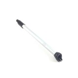 Tub prelungire rigid pentru aspirator ROWENTA RS-RH5764 MOULINEX TEFAL Original