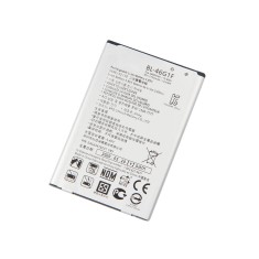 Acumulator pentru LG K10 2017, BL-46G1F, 2800mAh