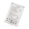 Acumulator pentru LG K10 2017, BL-46G1F, 2800mAh