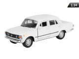 Model 1:34, Prl Fiat 125p, Alb A884F125B