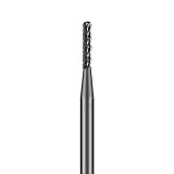 Capat Freza Carbid Under Refill Scurt, LUXORISE