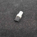 Alt modul de control PORSCHE 911 Targa 997 2009 OEM: 1K0959126A 2435271