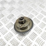 Fulie Admisie Mercedes-Benz CLA Coupe C117 (2014) A2700506100 OEM