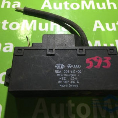 Modul Audi 90 (1987-1991) [89, 89Q, 8A, B3] 5da 005 417-00