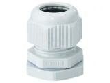 Garnitură de Etanșare Poliamidă M32 IP66/IP67