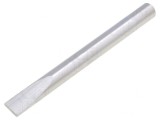 V&acirc;rf Şurubelniţă 3,5mm pentru Lipit 3 Bucăți
