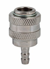 Cupla rapida aer 1/4 d8mm RD Raider Power Tools 110901 HardWork ToolsRange