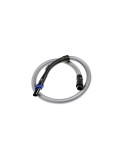 Furtun aspirator Philips PowerPro Active FC9540 original