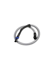 Furtun aspirator Philips PowerPro Active FC9540 original