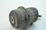 Suport motor dreapta LEXUS GS III GRS19_, UZS19_, URS19_ 2007 2933996