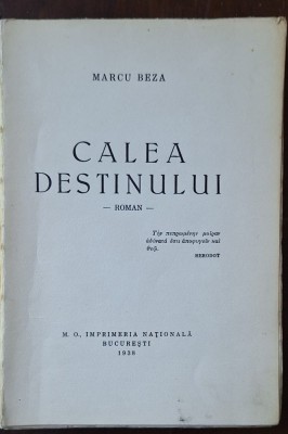 St. Bezdechi &amp;ndash; Antologia liricilor greci, Cluj 1927, &amp;bdquo;Viața&amp;rdquo; &amp;ndash; Publicațiunile Inst. Studii Clasice nr. 2 foto