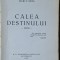 St. Bezdechi &ndash; Antologia liricilor greci, Cluj 1927, &bdquo;Viața&rdquo; &ndash; Publicațiunile Inst. Studii Clasice nr. 2