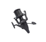 Mulineta East Shark ID8000