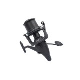Mulineta East Shark ID8000