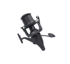 Mulineta East Shark ID8000
