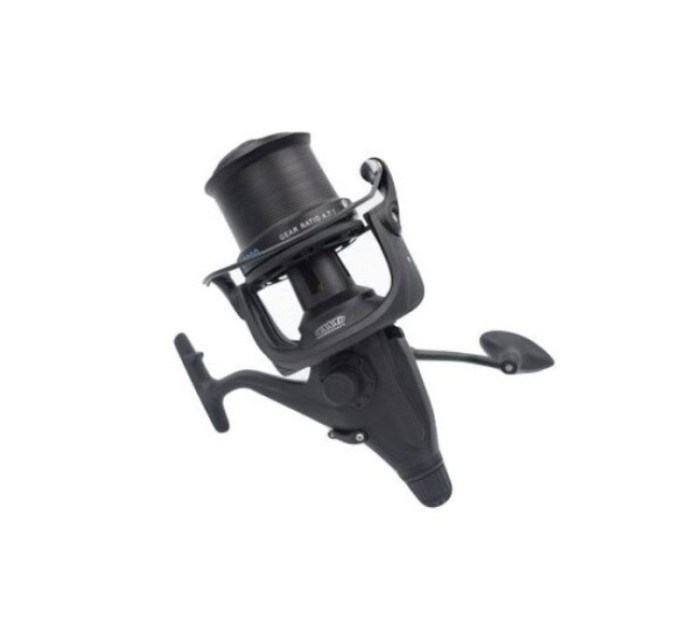 Mulineta East Shark ID8000