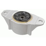 LEMF&Ouml;RDER Rulment sarcina suport arc