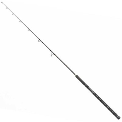 Lanseta OVERFIGHT Tank Vertical 1.90m, 150g, 1seg foto