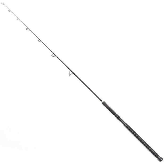 Lanseta OVERFIGHT Tank Vertical 1.90m, 150g, 1seg