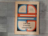 Cartea tinerilor casatoriti de Dan Abulius,Alexandru Gheorghiu