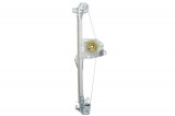 Macara geam OPEL ASTRA G Limuzina (F69) (1998 - 2009) BLIC 6060-00-OL4282
