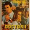 Erich Segal - Doctorii