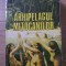 ARHIPELAGUL MITOCANILOR-SAN ANTONIO-221605