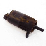 Motor rezervor lichid de parbriz CITRO&Euml;N JUMPER Furgon 2013 OEM: D28323212 10010425