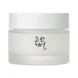 Beauty of Joseon Dynasty Cream 50ml - Crema Hidratanta Fata cu Orez, Ginseng, Ceramide, Niacinamida - Hidratare Profunda si Uniformizare