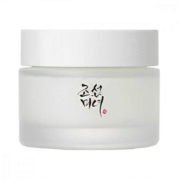 Beauty of Joseon Dynasty Cream, Cremă hidratantă pentru față, 50ml