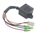 CDI Yamaha JOG 50 2T 3KF