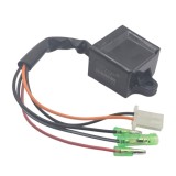 CDI Yamaha JOG 50 2T 3KF