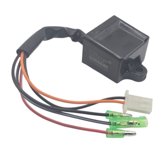 CDI Yamaha JOG 50 2T 3KF