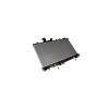 Radiator apa SUBARU LEGACY III BE BH TYC 734-1005