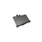 Radiator apa SUBARU LEGACY III BE BH TYC 734-1005