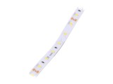 Bandă LED alb neutru 2835 24V LED/m: 60 10mm IP64 120&deg; 12W/m