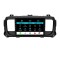 Navigatie Dedicata Peugeot Expert Citroen Jumpy 3 (2016-2021), 9Inch, 1Gb Ram, 32Gb Stocare, Carplay