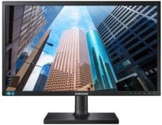 Monitor LED 23&amp;amp;quot; SAMSUNG S23E650 foto